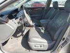 2009 Toyota Avalon Xl de vânzare în Sikeston, MO - Front End