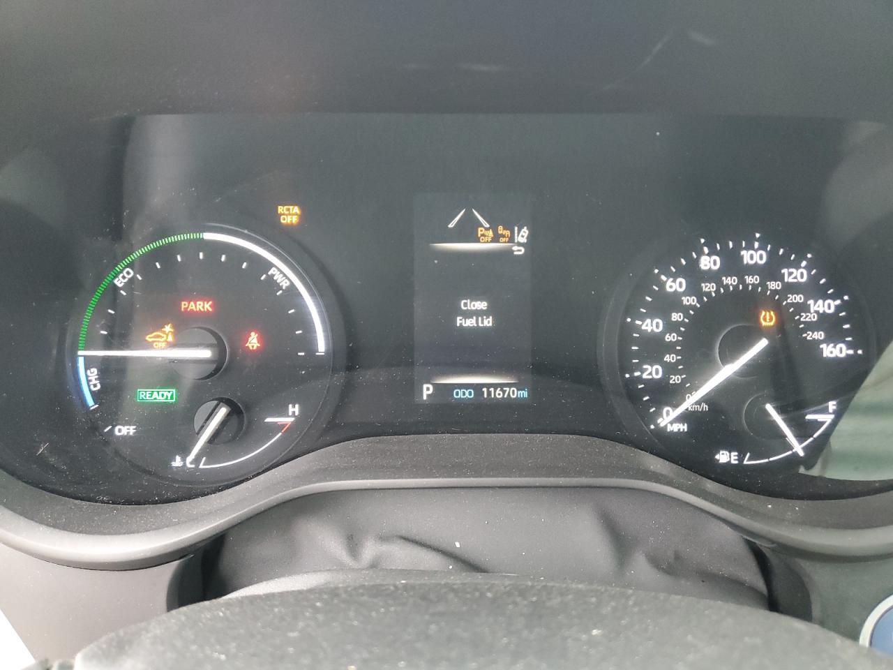 2021 Toyota Sienna Xle VIN: 5TDJRKEC5MS011684 Lot: 72684974