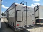 2013 Rockwood Signature იყიდება Greenwell Springs-ში, LA - Top/Roof