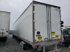2021 Gtdn Reefer de vânzare în Tifton, GA - Rear End