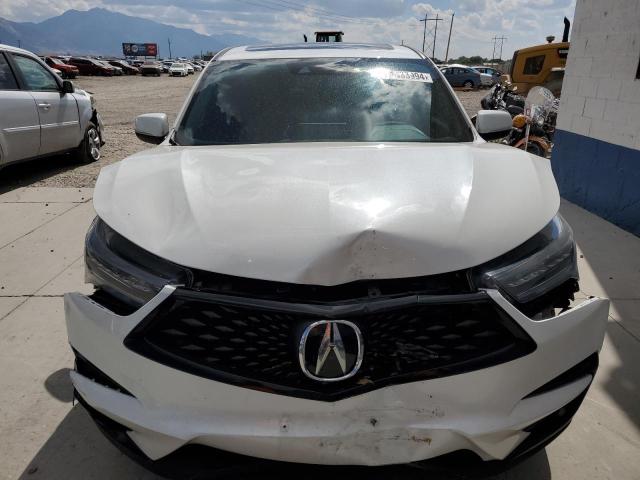 5J8TC2H65LL019737 Acura RDX A-SPEC 5