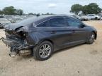 2016 Hyundai Sonata Se zu verkaufen in Tanner, AL - Rear End