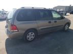 2004 Ford Freestar Se იყიდება Dunn-ში, NC - Front End