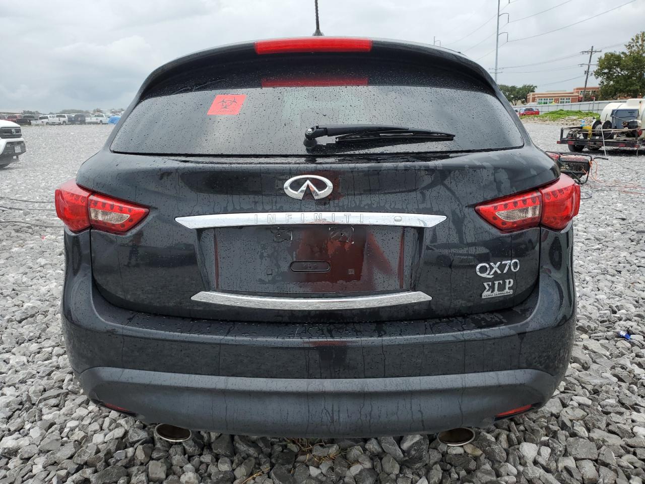 JN8CS1MU1HM141176 2017 Infiniti Qx70