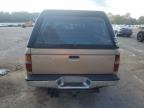 1999 Toyota Tacoma Xtracab zu verkaufen in Eight Mile, AL - Minor Dent/Scratches