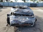 2023 Tesla Model X  for Sale in Sacramento, CA - Burn