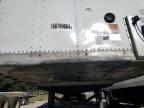 2023 Vanguard Trailer იყიდება Columbus-ში, OH - All Over