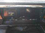 2018 Lincoln Navigator Reserve продається в Woodhaven, MI - Front End