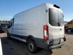 2019 Ford Transit T-250   на продаже в Denver, CO - Front End