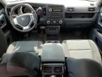 2007 Honda Ridgeline Rtx for Sale in Helena, MT - Front End
