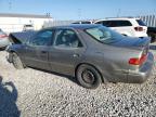 2000 Toyota Camry Ce за продажба в Columbus, OH - Front End