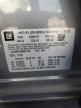 2021 Buick Encore Gx Essence for Sale in Cahokia Heights, IL - Front End