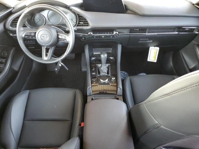 3MZBPACM4RM414026 Mazda 3 PREFERRE 8