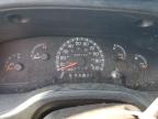 2002 Ford Econoline E350 Super Duty Van for Sale in Hillsborough, NJ - Front End