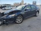 2014 Ford Taurus Limited продається в New Orleans, LA - Front End