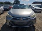 2016 Toyota Camry Le for Sale in Conway, AR - Side