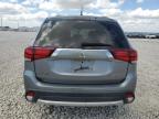 Temple, TX에서 판매 중인 2016 Mitsubishi Outlander Es - Front End