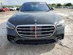 2024 Mercedes-Benz S 580 4Matic იყიდება West Palm Beach-ში, FL - Water/Flood