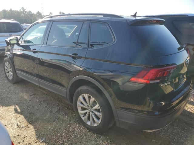 3VV1B7AX4LM136363 Volkswagen Tiguan S 2