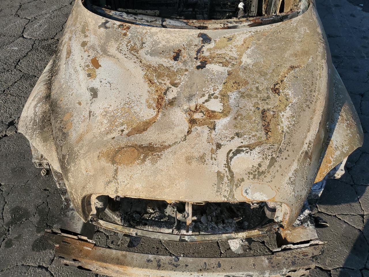 2007 Chevrolet Hhr Ls VIN: 3GNDA13D37S631919 Lot: 73206744