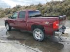 2013 Chevrolet Silverado K1500 Lt for Sale in Reno, NV - Rear End