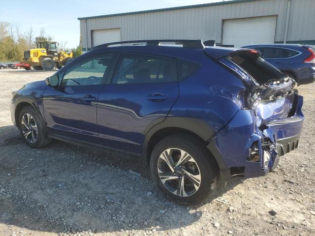 JF2GUADC8R8234903 Subaru Crosstrek  2