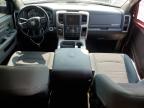 2017 Ram 1500 Slt zu verkaufen in Cahokia Heights, IL - Front End