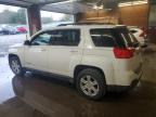 2014 Gmc Terrain Slt for Sale in Ebensburg, PA - Front End