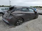 2015 Nissan Murano S for Sale in Lawrenceburg, KY - All Over