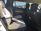 Glassboro, NJ에서 판매 중인 2010 Gmc Terrain Sle - Side