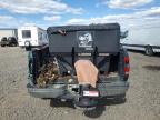 1999 Ford F250  de vânzare în Billings, MT - Rear End
