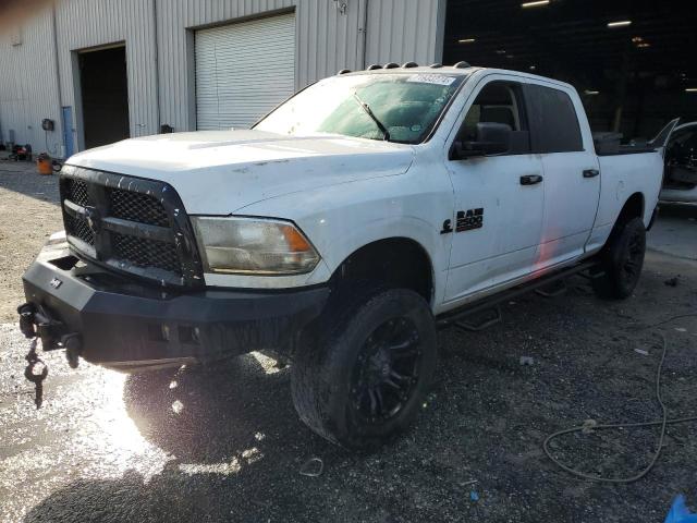 2016 Ram 2500 Slt