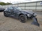 2020 Mazda Mx-5 Miata Club продається в Hillsborough, NJ - Front End