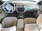 2004 Ford Taurus Se იყიდება Phoenix-ში, AZ - Side