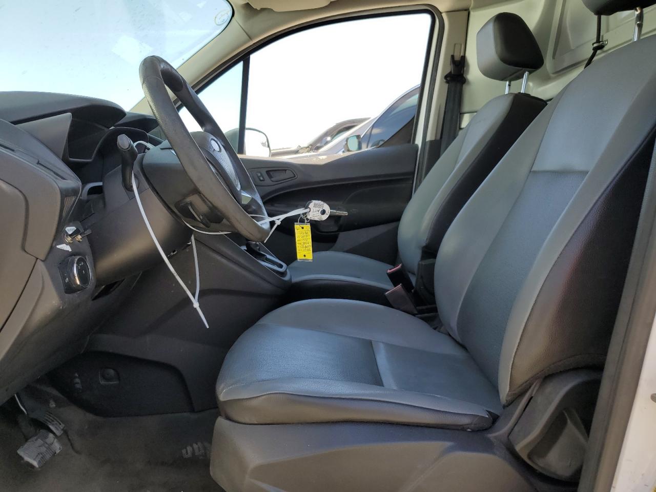 NM0LS7E72E1170011 2014 Ford Transit Connect Xl