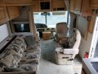 2001 Freightliner Chassis X Line Motor Home zu verkaufen in Marlboro, NY - Normal Wear