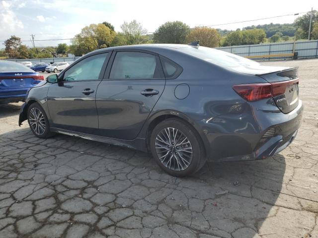 3KPF54AD6PE541124 Kia Forte  2