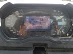 2023 Polaris Ranger Xp 1000 Northstar Premium за продажба в Grantville, PA - Rollover