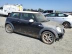 2007 Mini Cooper S продається в Antelope, CA - Front End