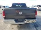 2014 Ram 1500 St for Sale in Apopka, FL - Front End