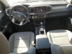 Ellwood City, PA에서 판매 중인 2022 Toyota Tacoma Double Cab   - Front End