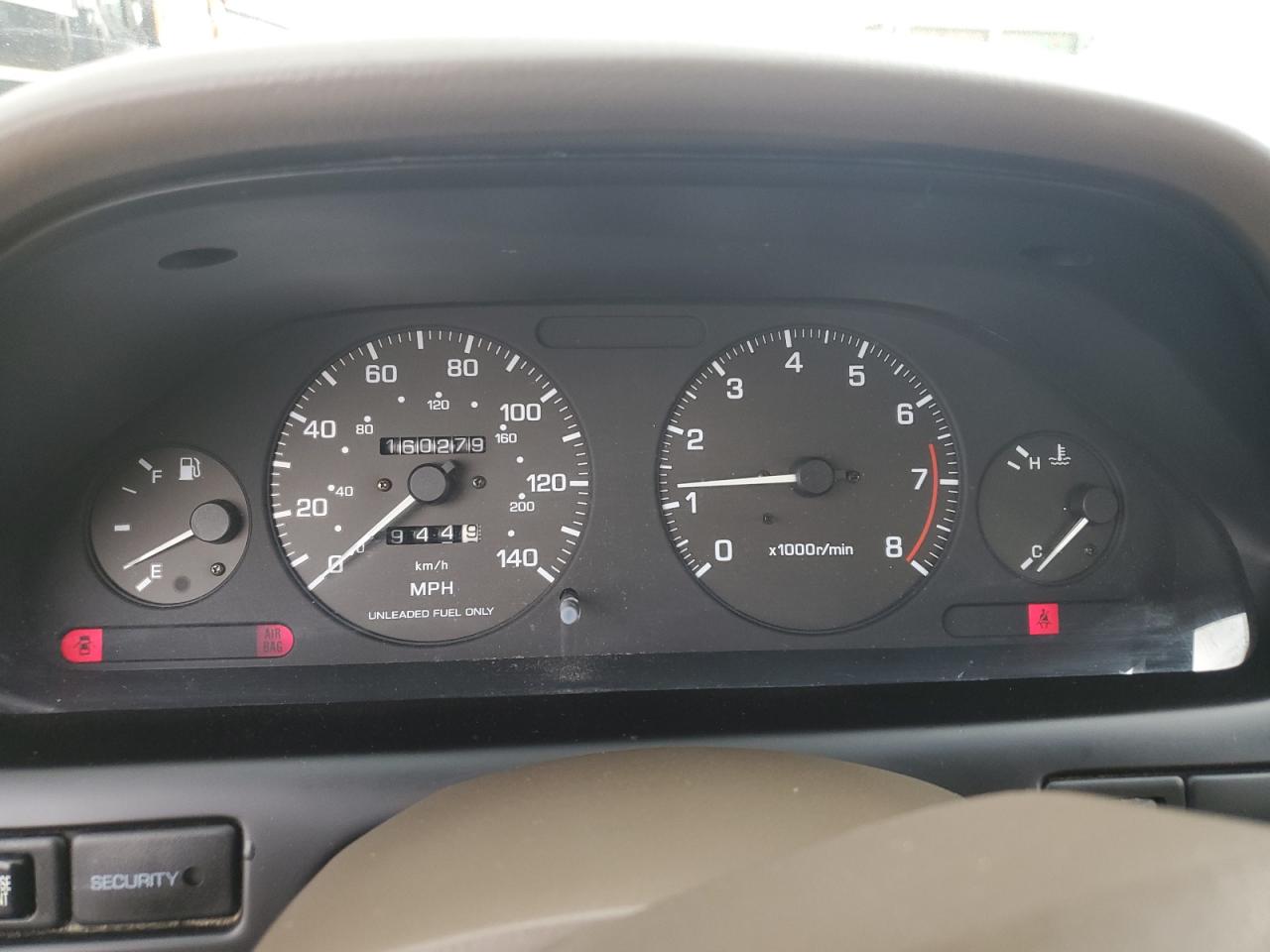 JN1CA21D2VM519707 1997 Nissan Maxima Gle