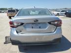 Kansas City, KS에서 판매 중인 2020 Subaru Legacy  - All Over