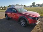 2022 Mazda Cx-30 Premium للبيع في Columbia Station، OH - All Over