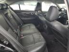 Chicago Heights, IL에서 판매 중인 2016 Infiniti Q50 Premium - Vandalism