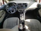 2014 Kia Rio Lx for Sale in Dyer, IN - Normal Wear