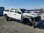 2022 Ram 1500 Rebel for Sale in Anderson, CA - Front End