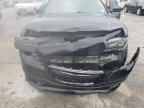 2018 Chrysler 300 S for Sale in New Orleans, LA - Front End