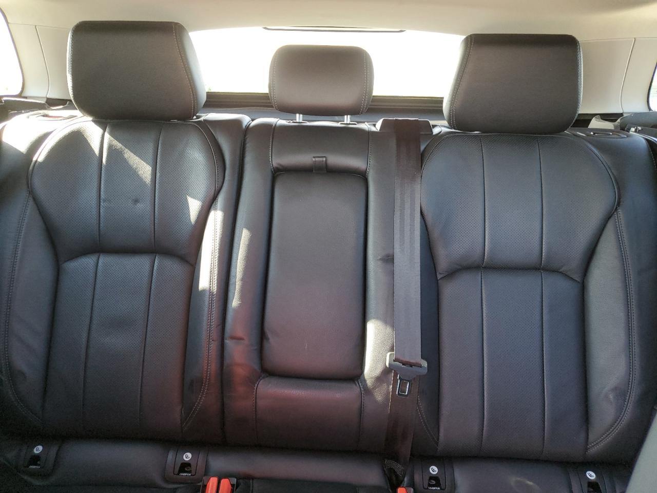 2019 Land Rover Range Rover Evoque Se VIN: SALVP2RX7KH349876 Lot: 70534334