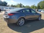 2015 Mazda 6 Touring for Sale in Windsor, NJ - All Over